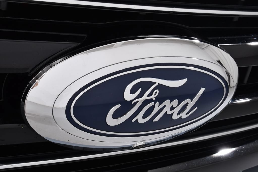 Used 2026 Ford F350 Platinum AWD/4WD image 20