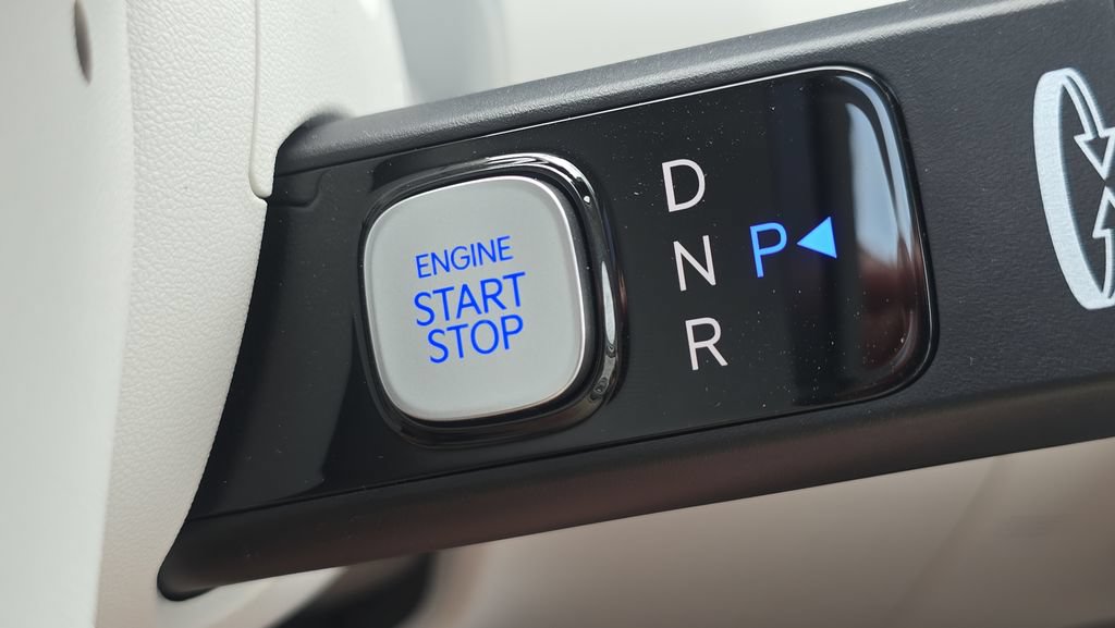 New 2026 Hyundai Palisade SEL AWD/4WD image 29