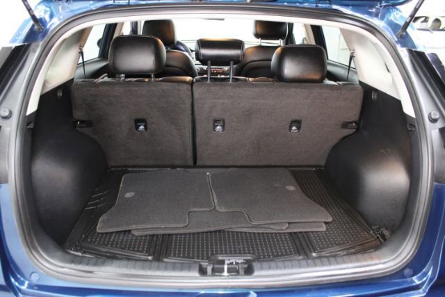 Used 2019 Kia Niro LX FWD image 22