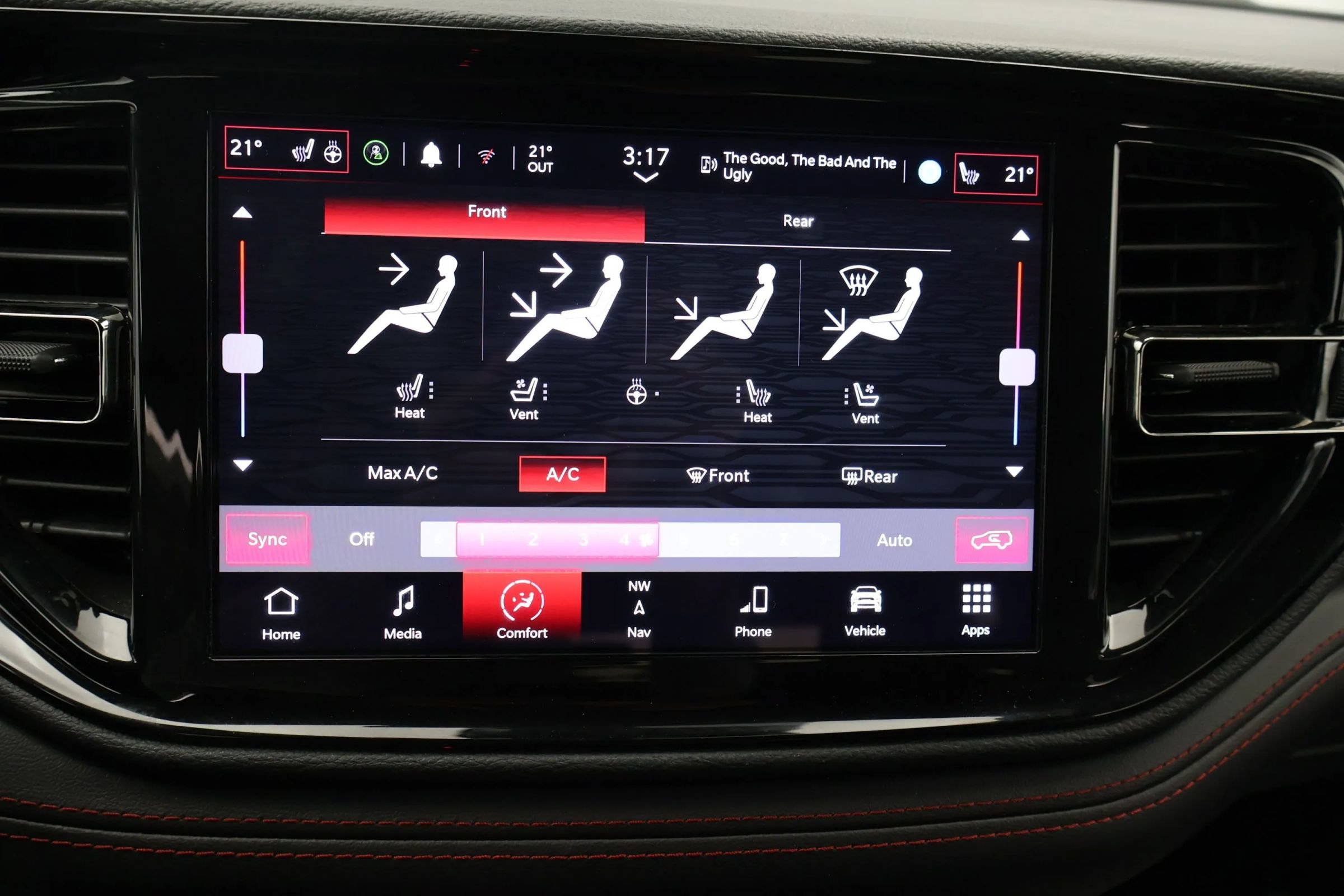 Used 2024 Dodge Durango GT AWD/4WD image 31
