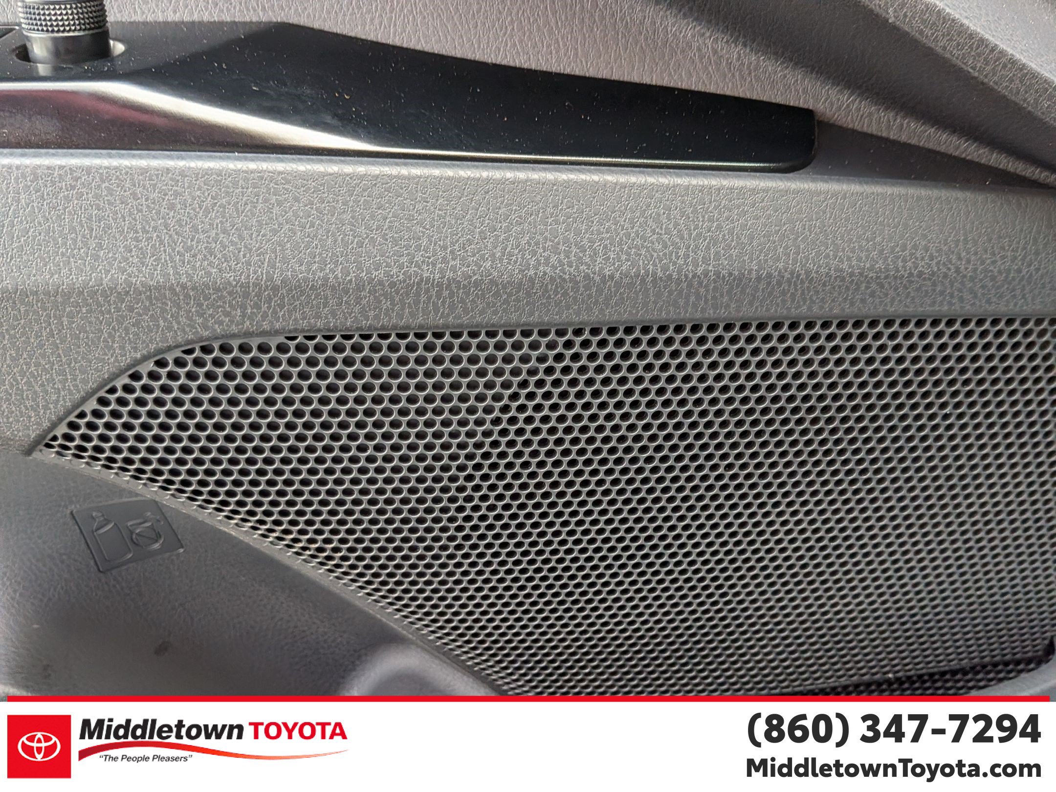Certified 2025 Toyota Camry XSE AWD/4WD image 11