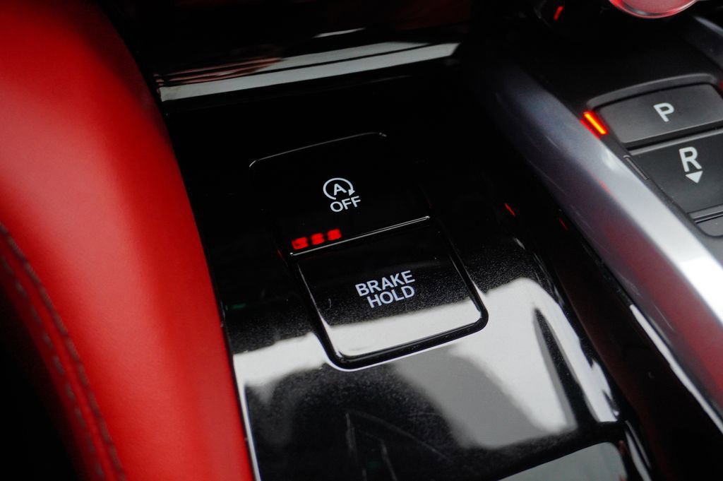 Used 2023 Acura MDX Type S image 19