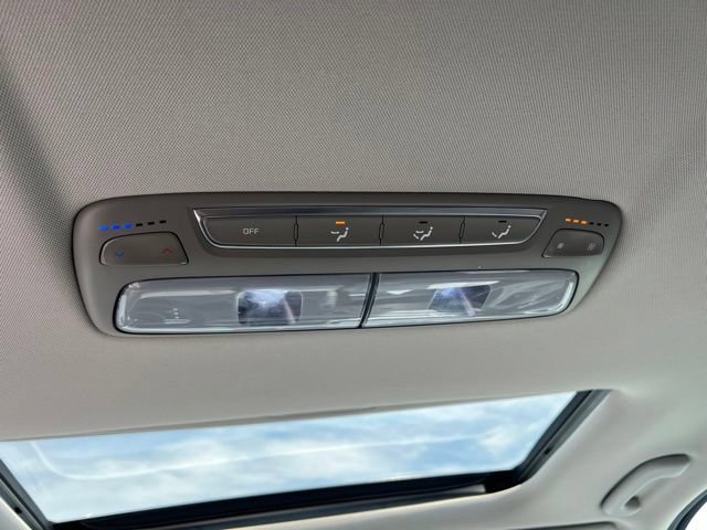 Used 2021 Kia Telluride S FWD image 33