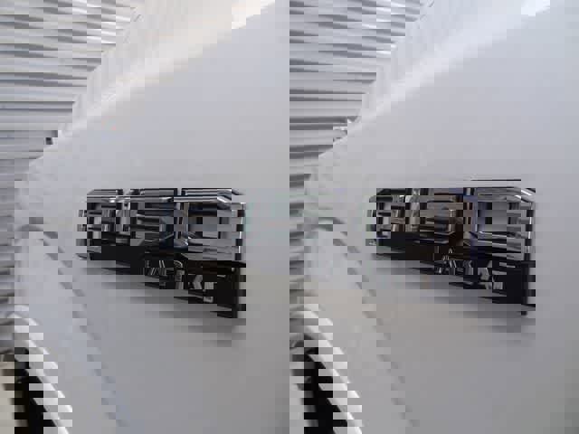 Certified 2019 Ford F150 Lariat w/ Equipment Group 502A Luxury image 47