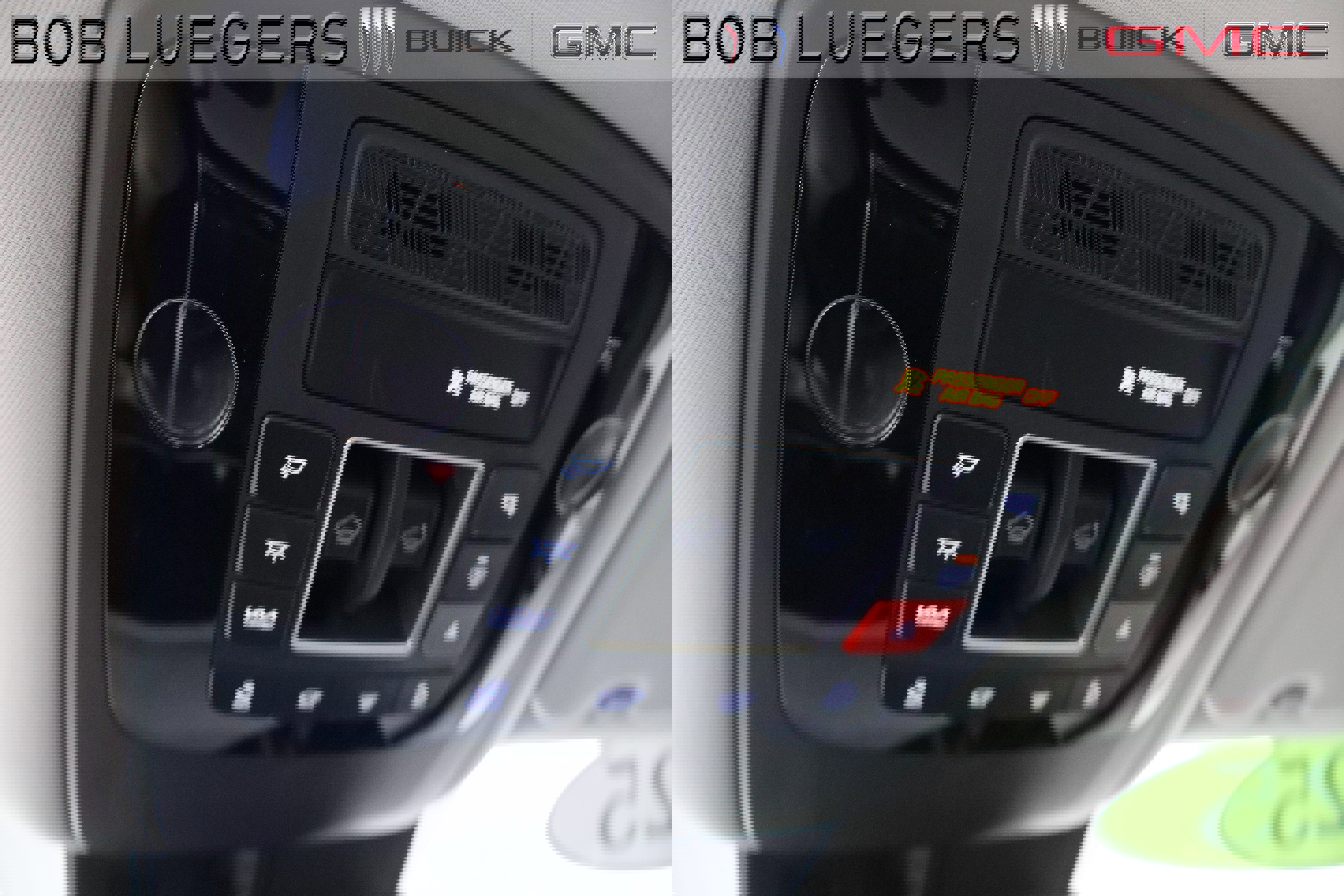 Used 2025 Kia Carnival SX Prestige image 29