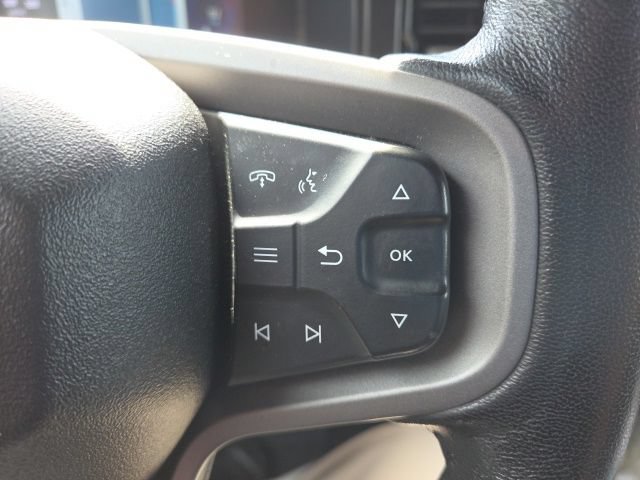 Used 2022 Ford Bronco Big Bend w/ Sasquatch Package AWD/4WD image 18