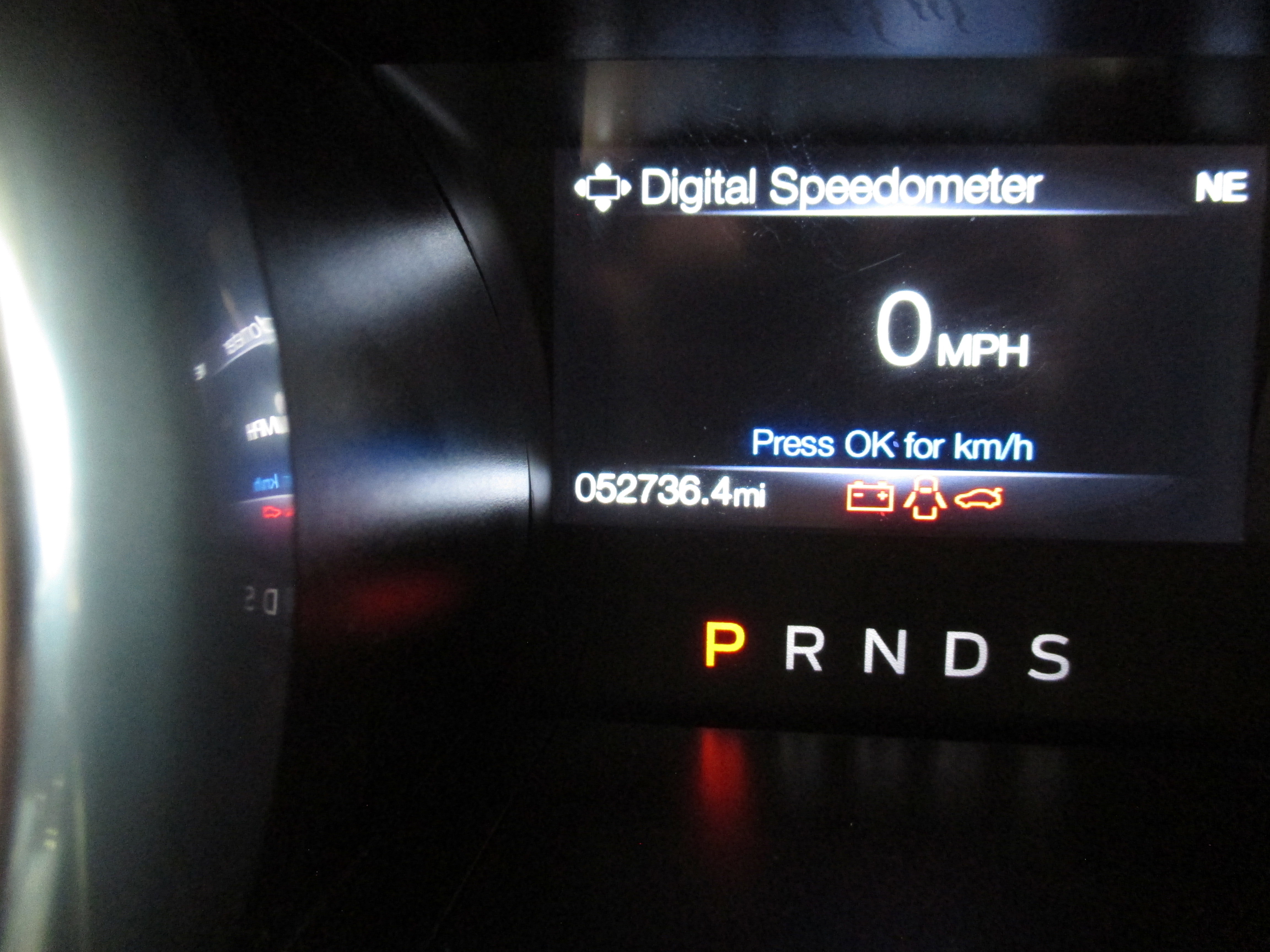 Used 2020 Ford Mustang Coupe w/ Equipment Group 101A image 17