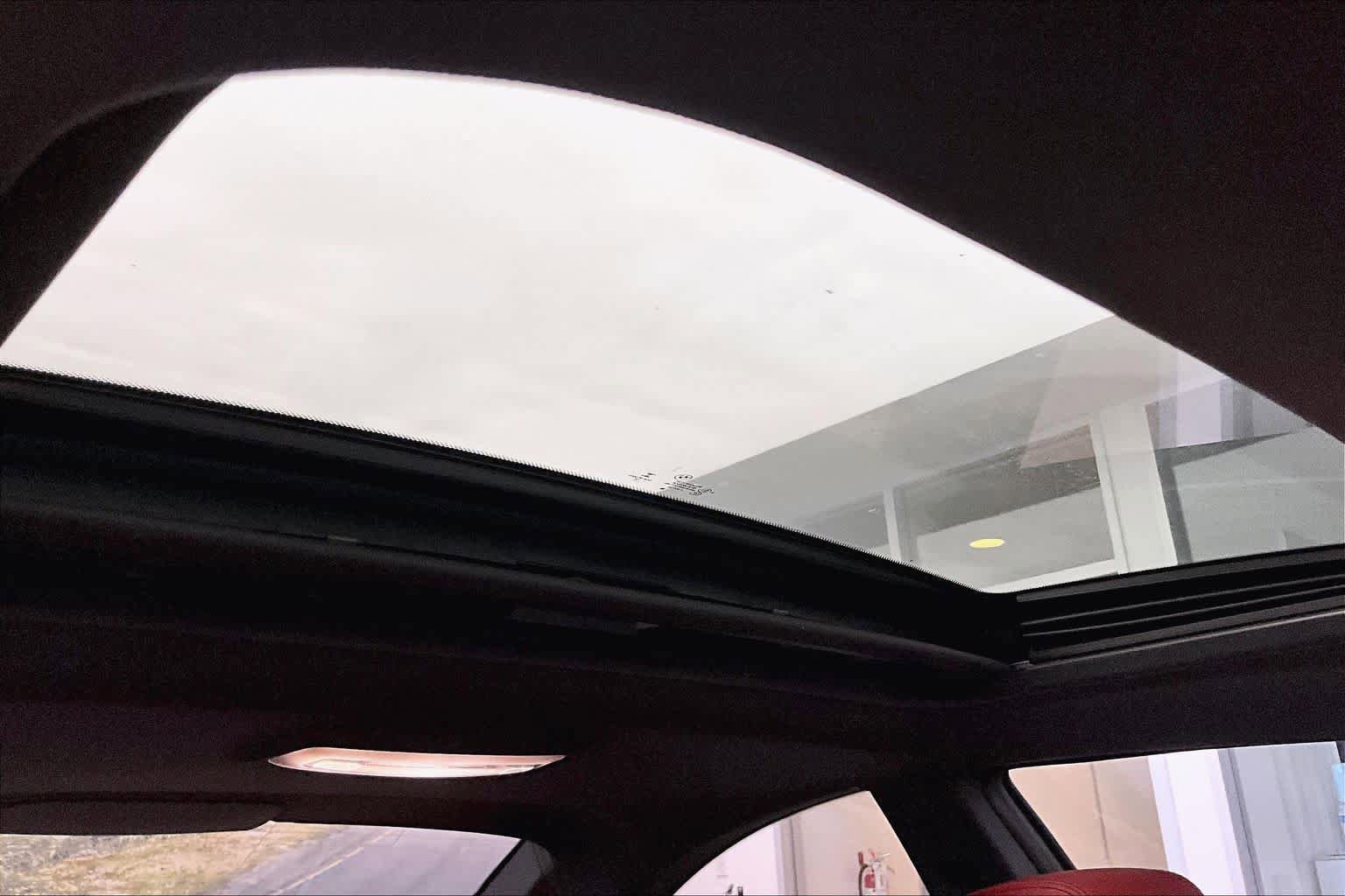 Used 2019 BMW 230i Coupe RWD image 14