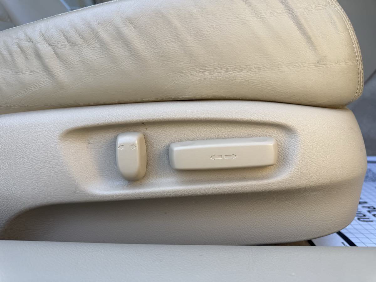 Used 2006 Acura TL FWD image 23