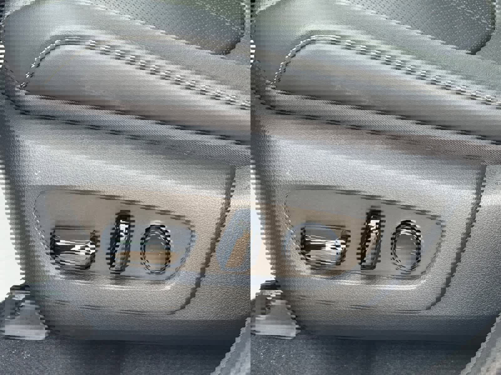 Used 2024 Lexus NX 350 F Sport image 17