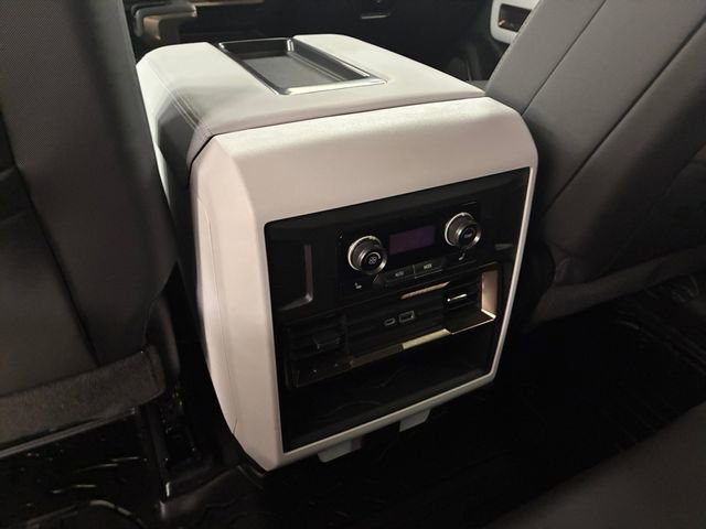 Used 2024 GMC Hummer EV 3X image 19