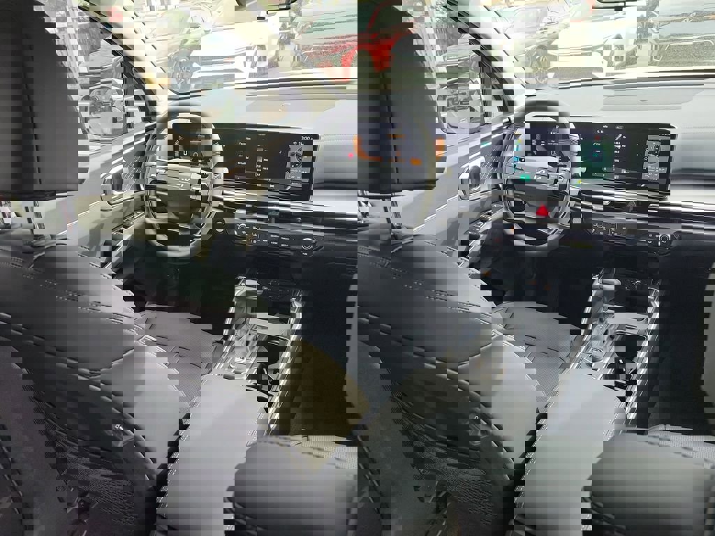 New 2026 Kia Sorento S image 13