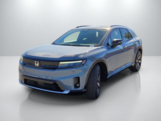 New 2026 Honda Prologue Touring image 8