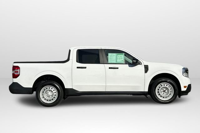 Used 2022 Ford Maverick XL w/ Equipment Group 100A Standard image 4