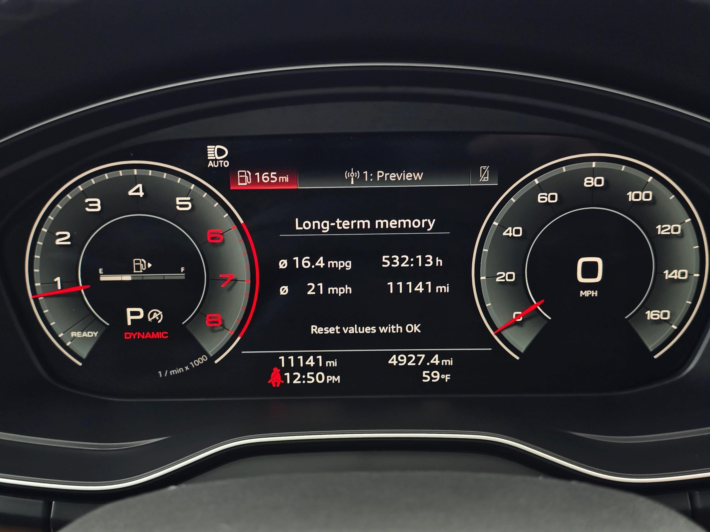 Used 2024 Audi Q5 2.0T Premium Plus AWD/4WD image 41