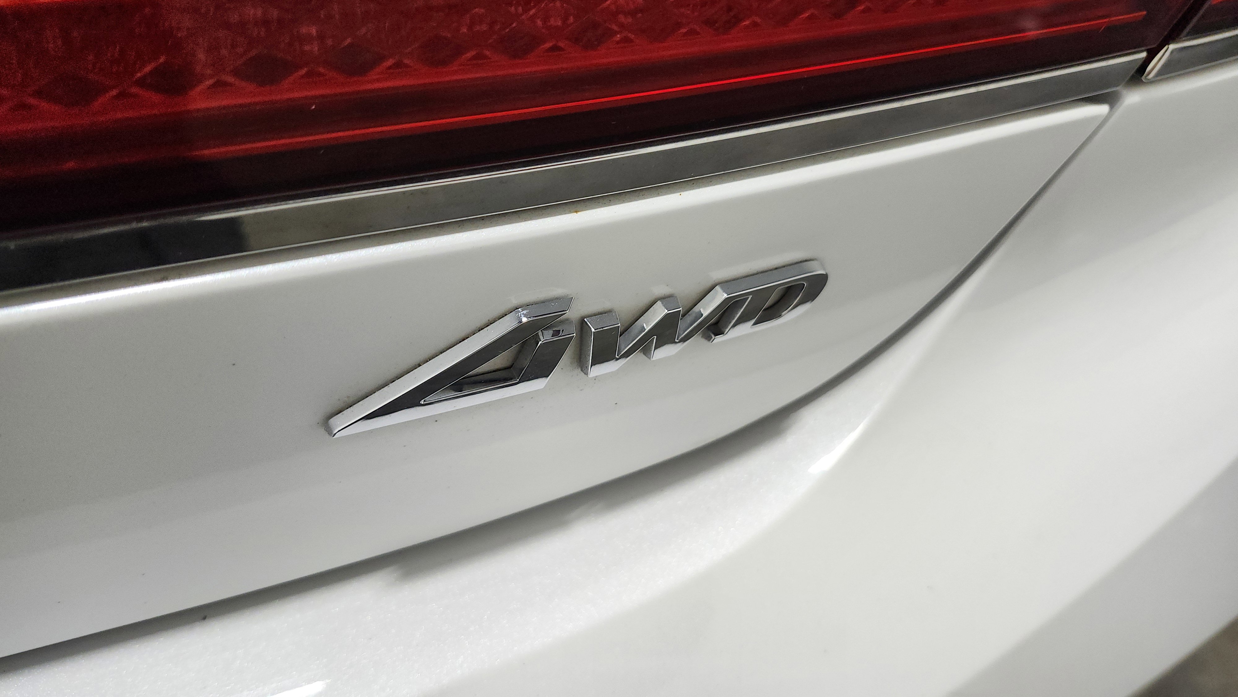 Used 2021 Genesis G90 3.3T Premium image 25