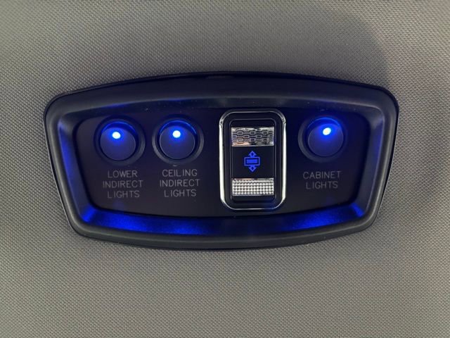 New 2026 Ford Transit 150 Low Roof AWD image 35