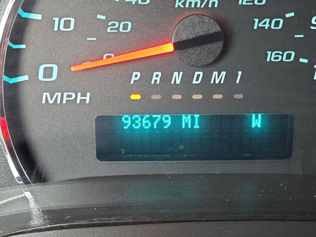 Used 2020 Chevrolet Express 3500 LT w/ LT Preferred Equipment Group image 18