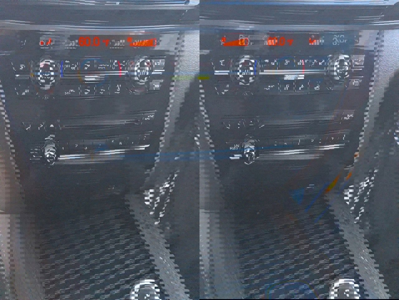 Used 2018 BMW X5 xDrive35i image 18