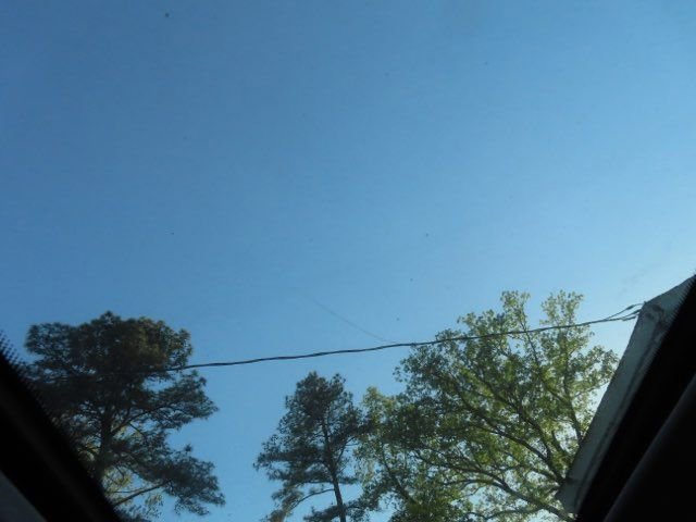 Used 2006 BMW 325i Sedan RWD image 25