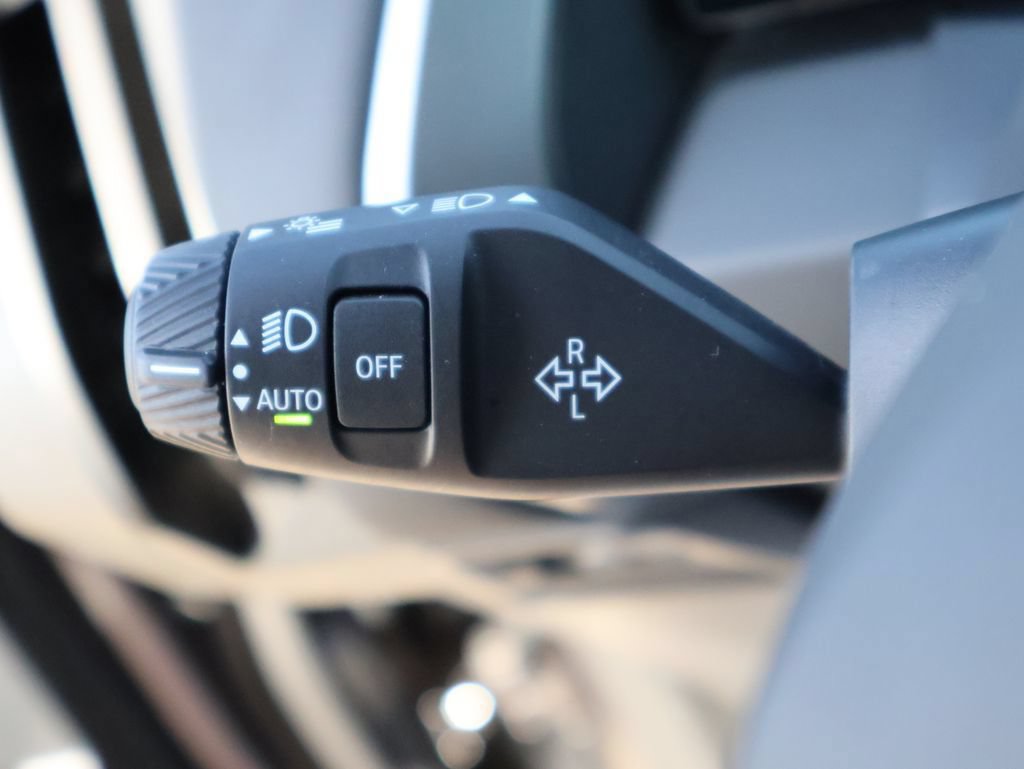 Used 2025 BMW X3 xDrive30i AWD/4WD image 30