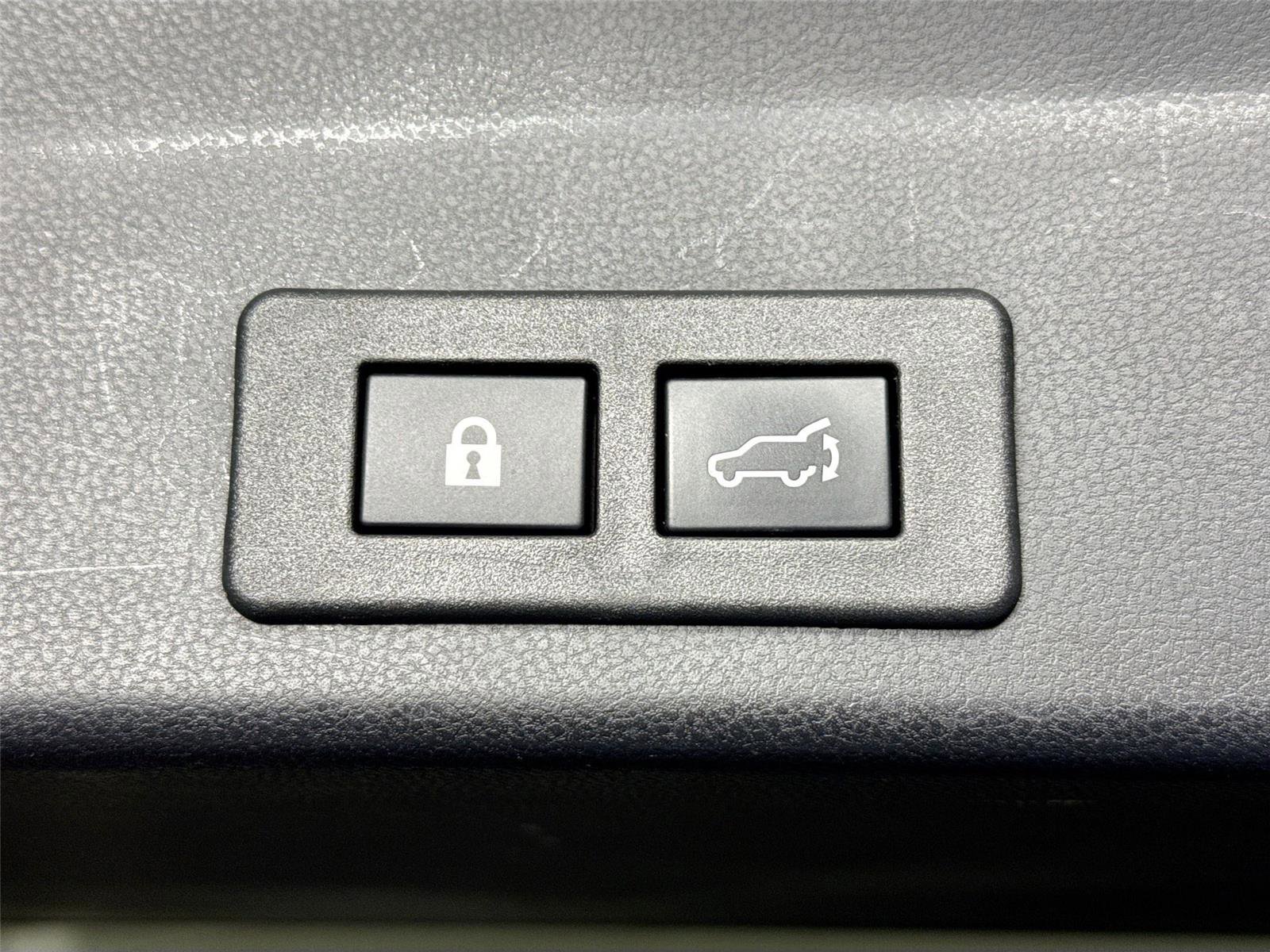 Used 2024 Subaru Ascent Onyx Edition image 55