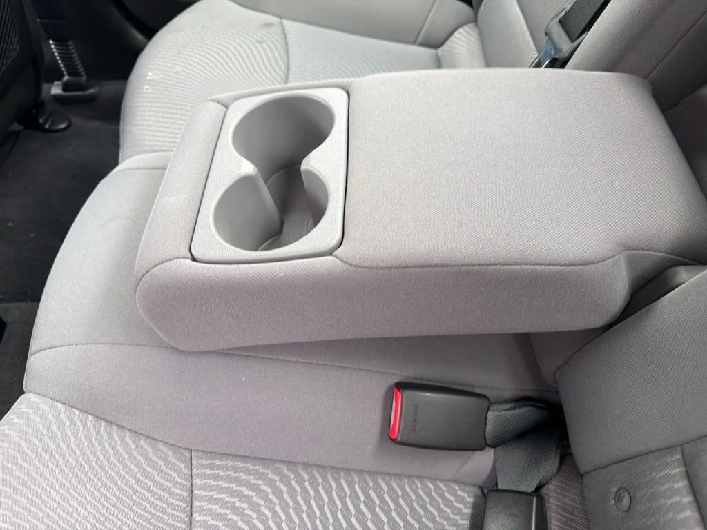 Used 2015 Hyundai Elantra SE w/ Option Group 02 FWD image 34