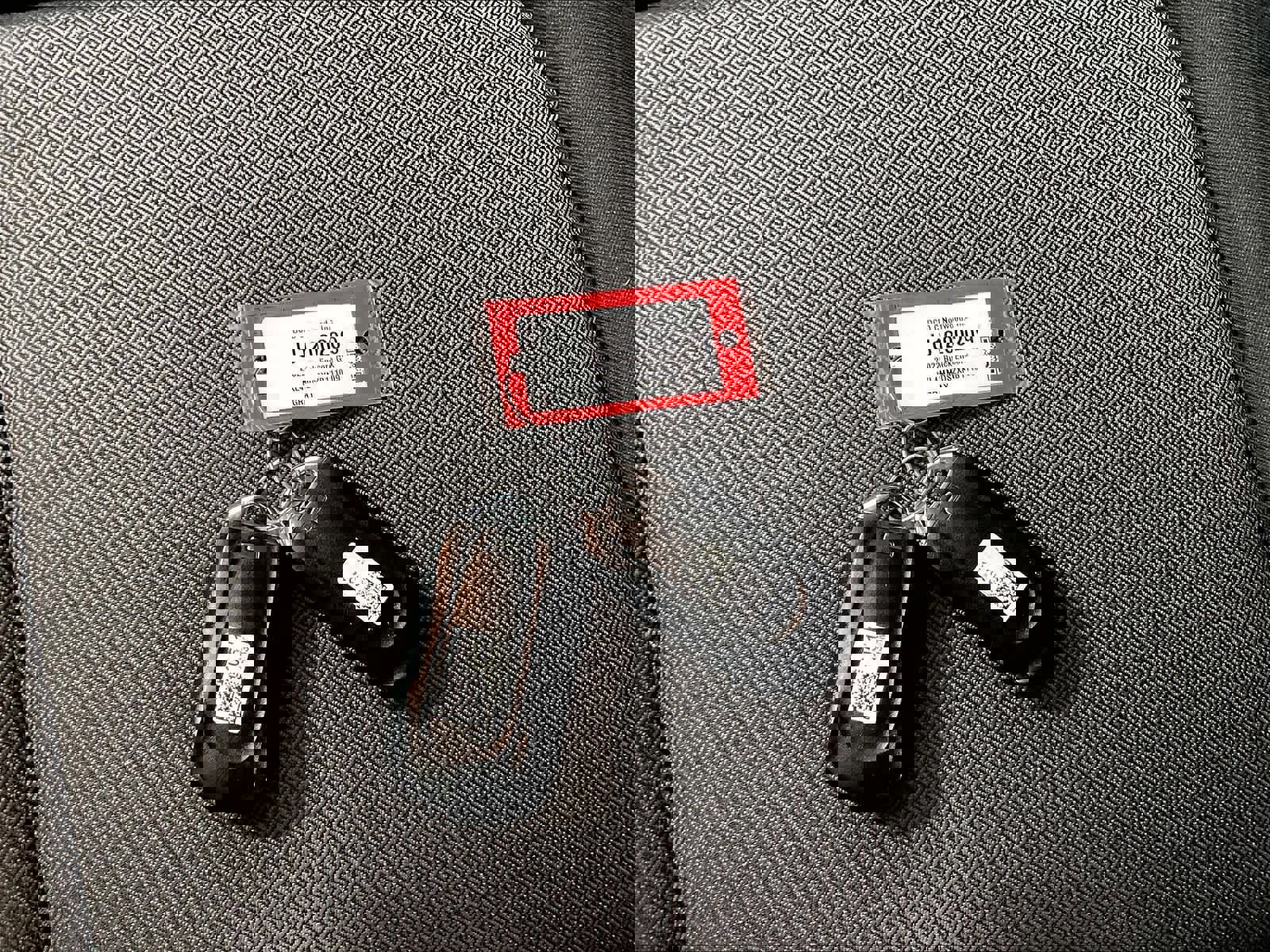 Used 2022 Buick Encore GX Select image 29