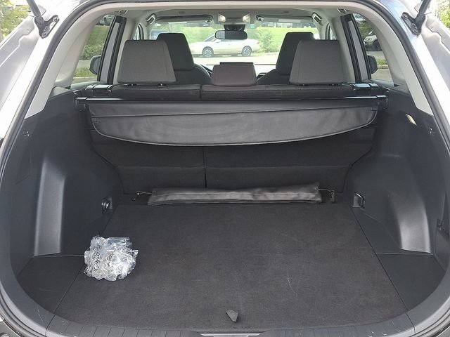 Certified 2024 Toyota RAV4 XLE AWD/4WD image 27