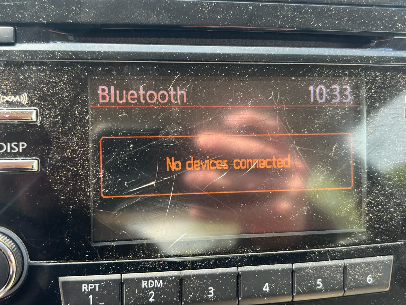 Used 2014 Nissan Altima 2.5 SV FWD image 14