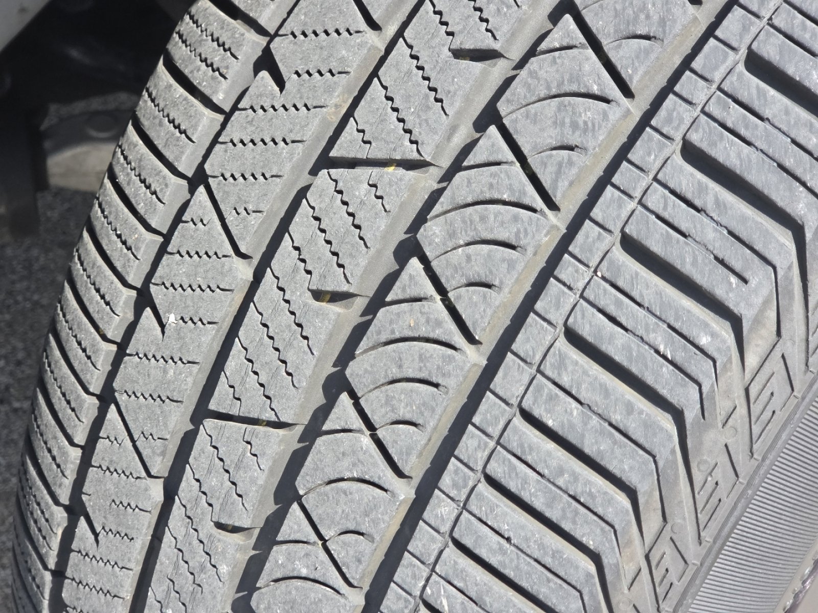 Used 2023 Honda Passport EX-L image 14