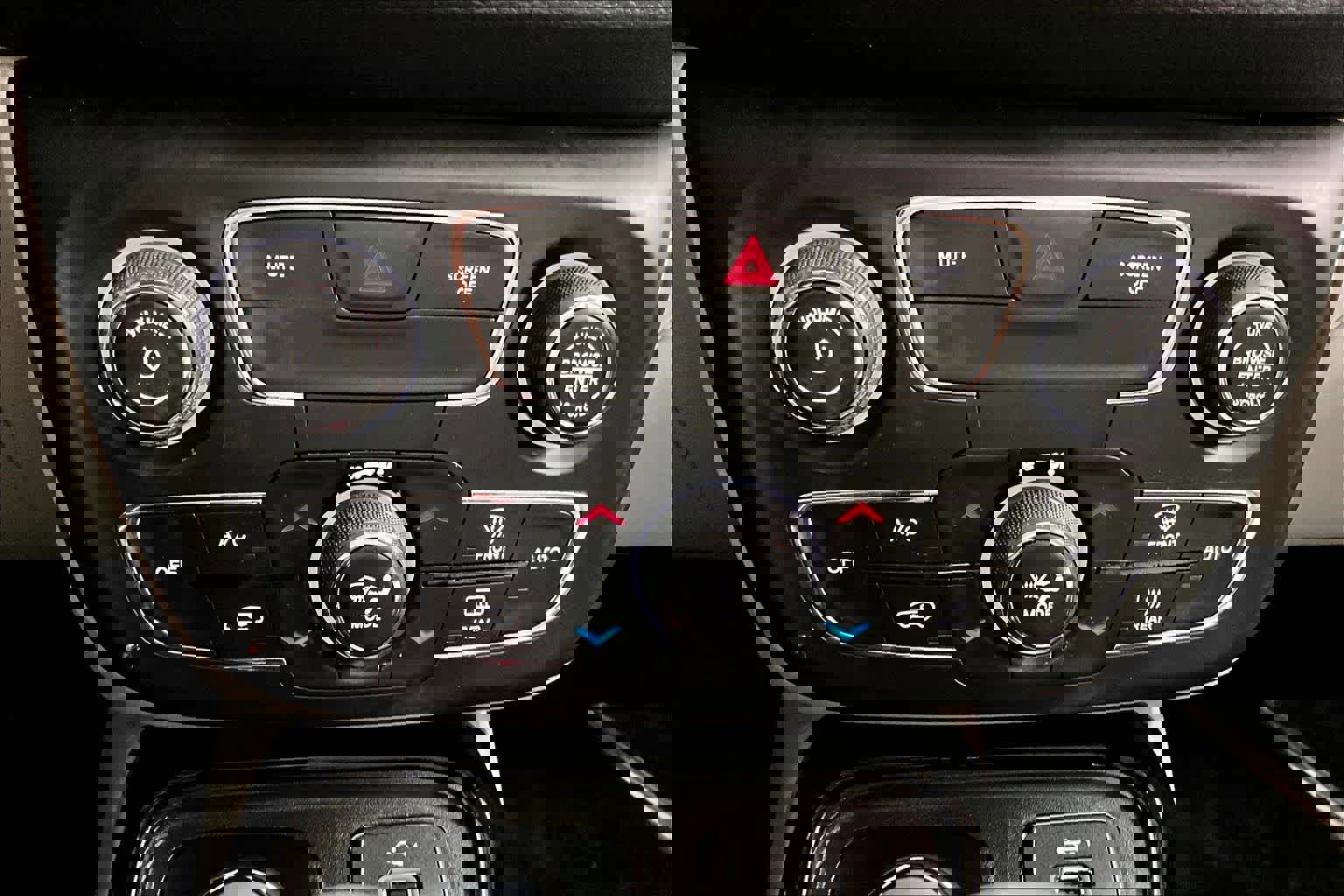 Used 2019 Jeep Compass Limited image 35