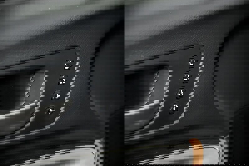 Used 2020 Lexus RC 350 w/ Premium Package image 18