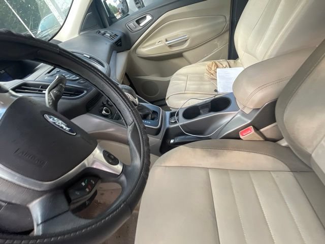 Used 2013 Ford Escape SE AWD/4WD image 44