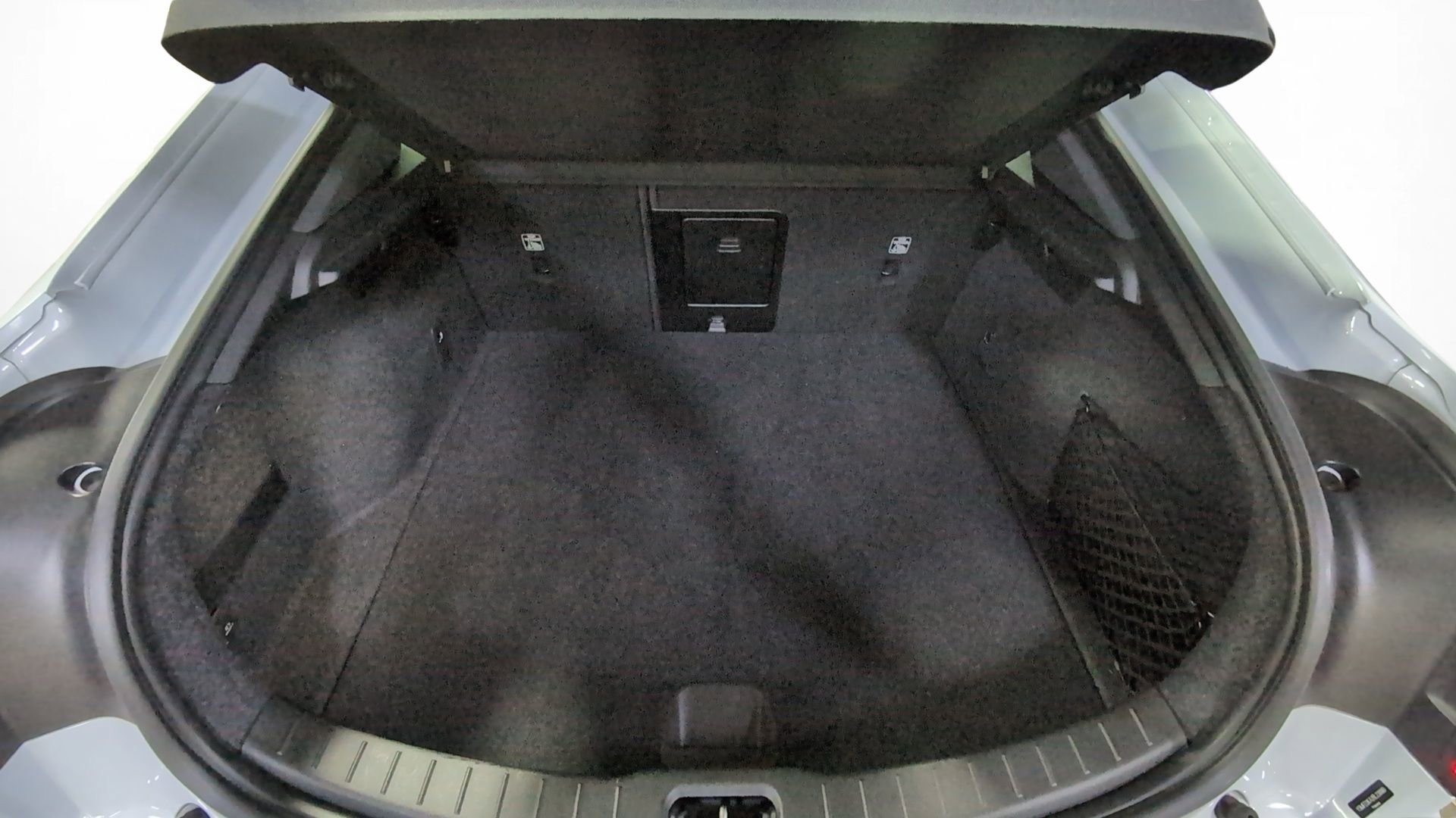 Certified 2024 Polestar Polestar 2 image 24