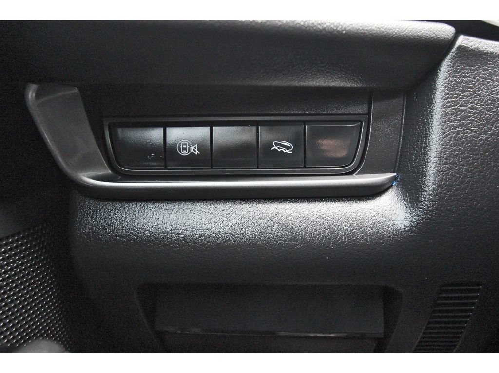 Used 2024 MAZDA CX-30 AWD 2.5 S w/ Select Sport Pkg image 19