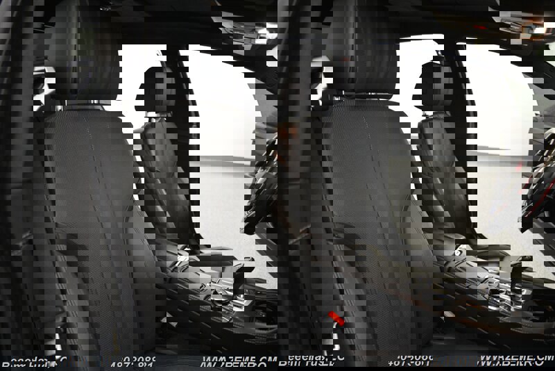 Used 2019 BMW 650i Gran Coupe w/ Executive Package image 21