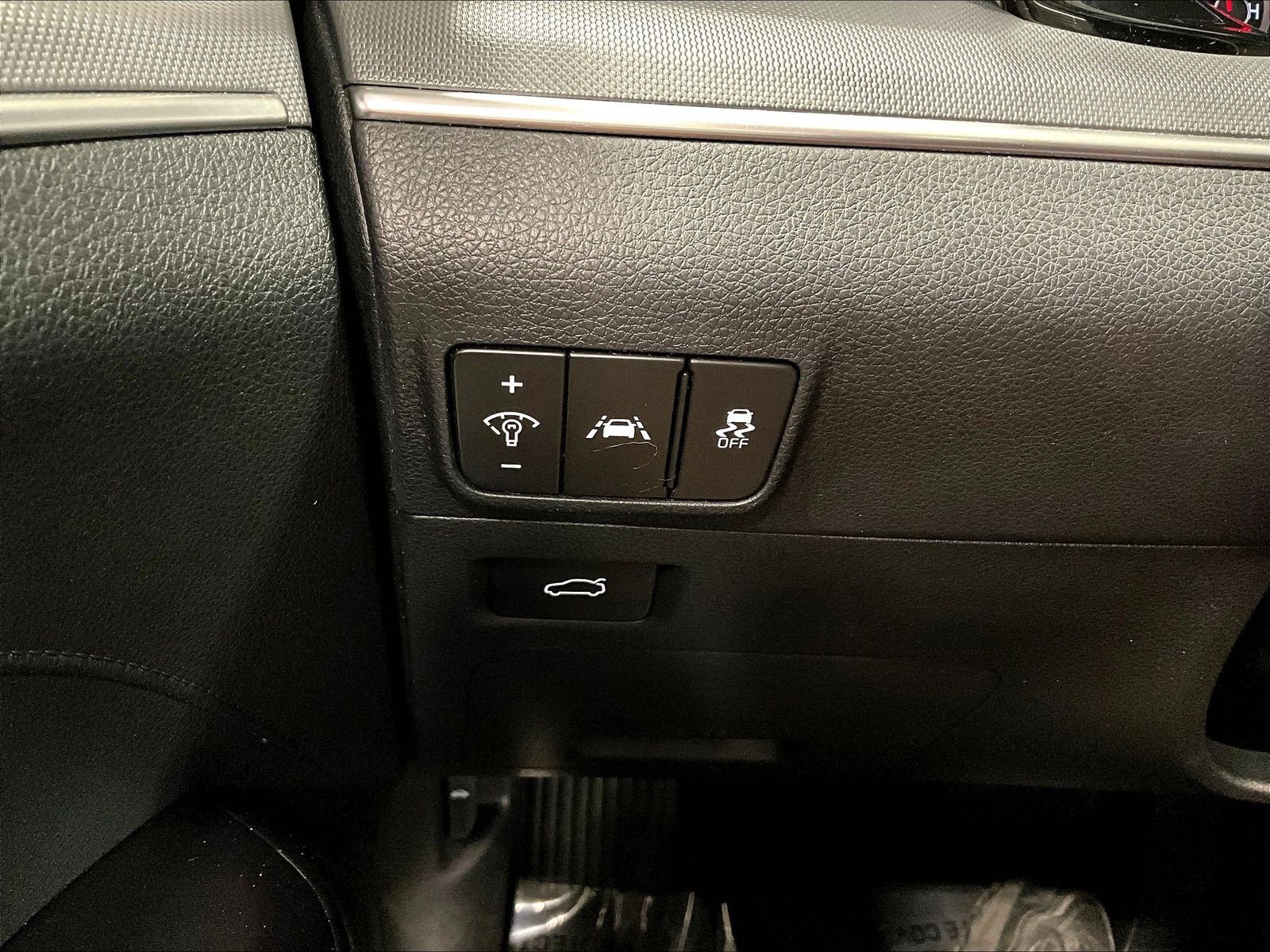 Used 2024 Kia K5 GT-Line FWD image 37