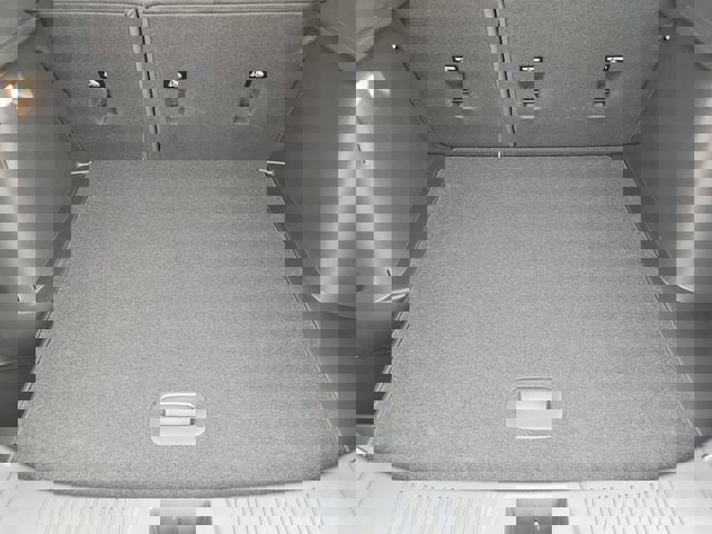 New 2026 Chevrolet Trax RS w/ Sunroof Package image 25