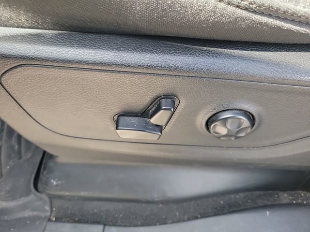 Used 2021 RAM 1500 Big Horn RWD image 20