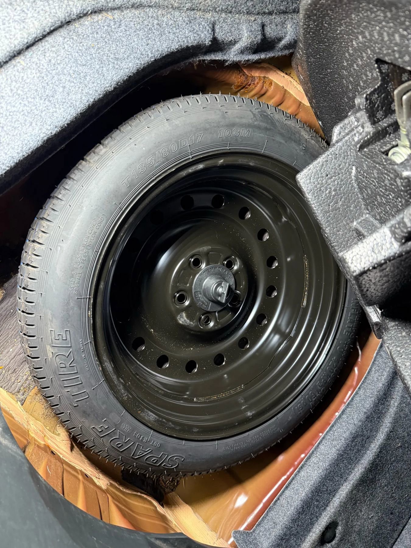 Used 2014 Acura TL SH-AWD image 20