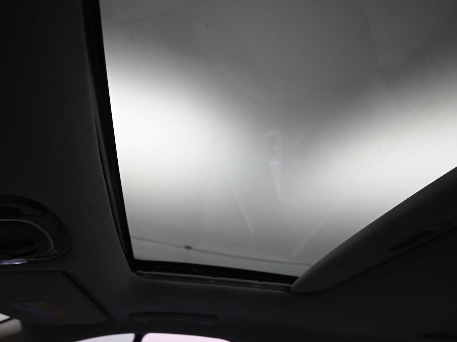 Used 2020 Hyundai Palisade SEL w/ Convenience Package image 18