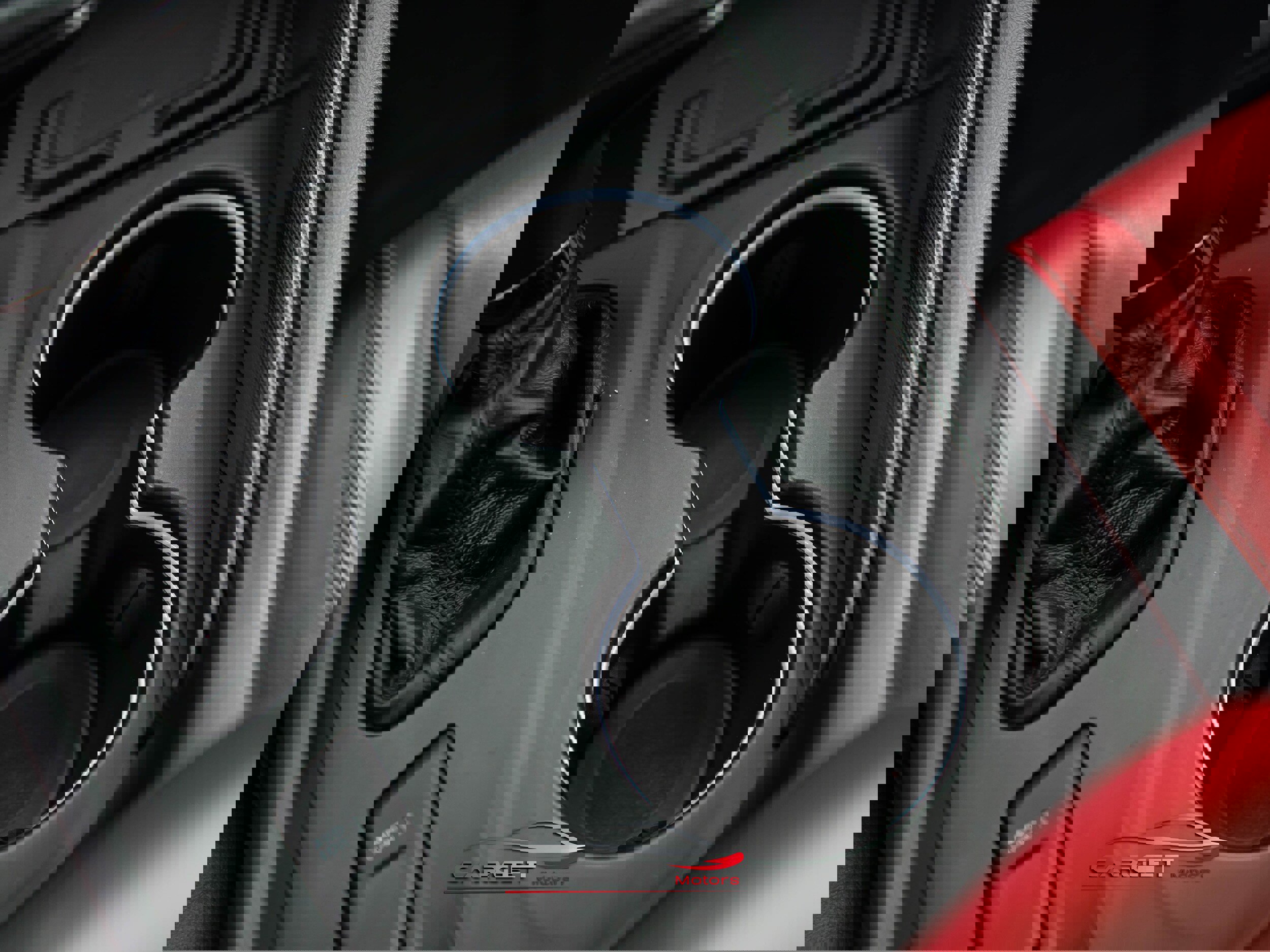 Used 2022 Dodge Durango R/T w/ Trailer Tow Group IV image 39