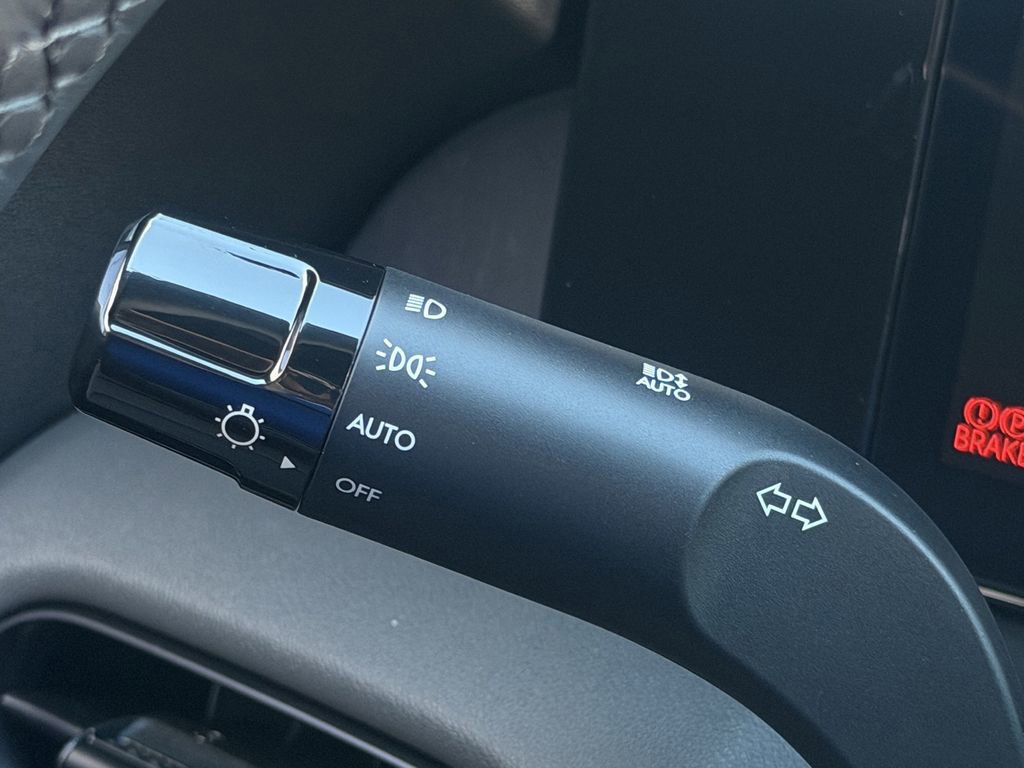 New 2026 Hyundai Palisade XRT Pro image 23