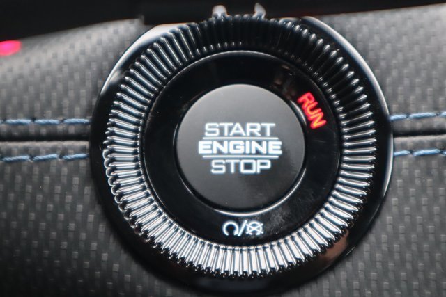 New 2026 Jeep Compass Latitude image 9