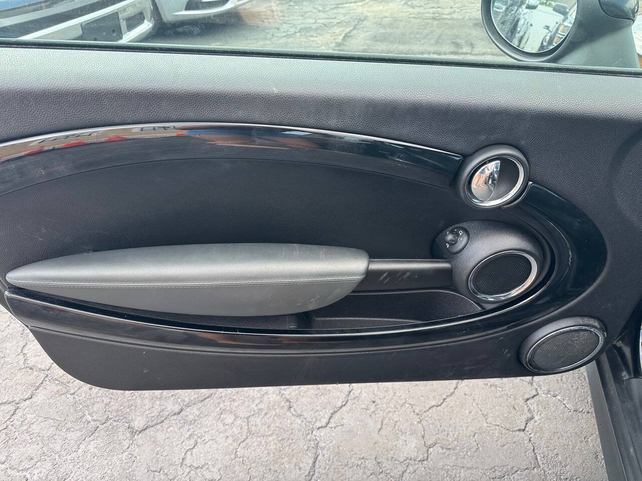 Used 2013 MINI Cooper Hardtop FWD image 11