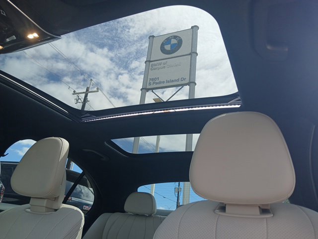 Used 2026 Mercedes-Benz E 350 Sedan image 28