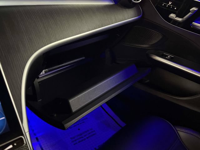 Certified 2023 Mercedes-Benz C 300 4MATIC Sedan image 31