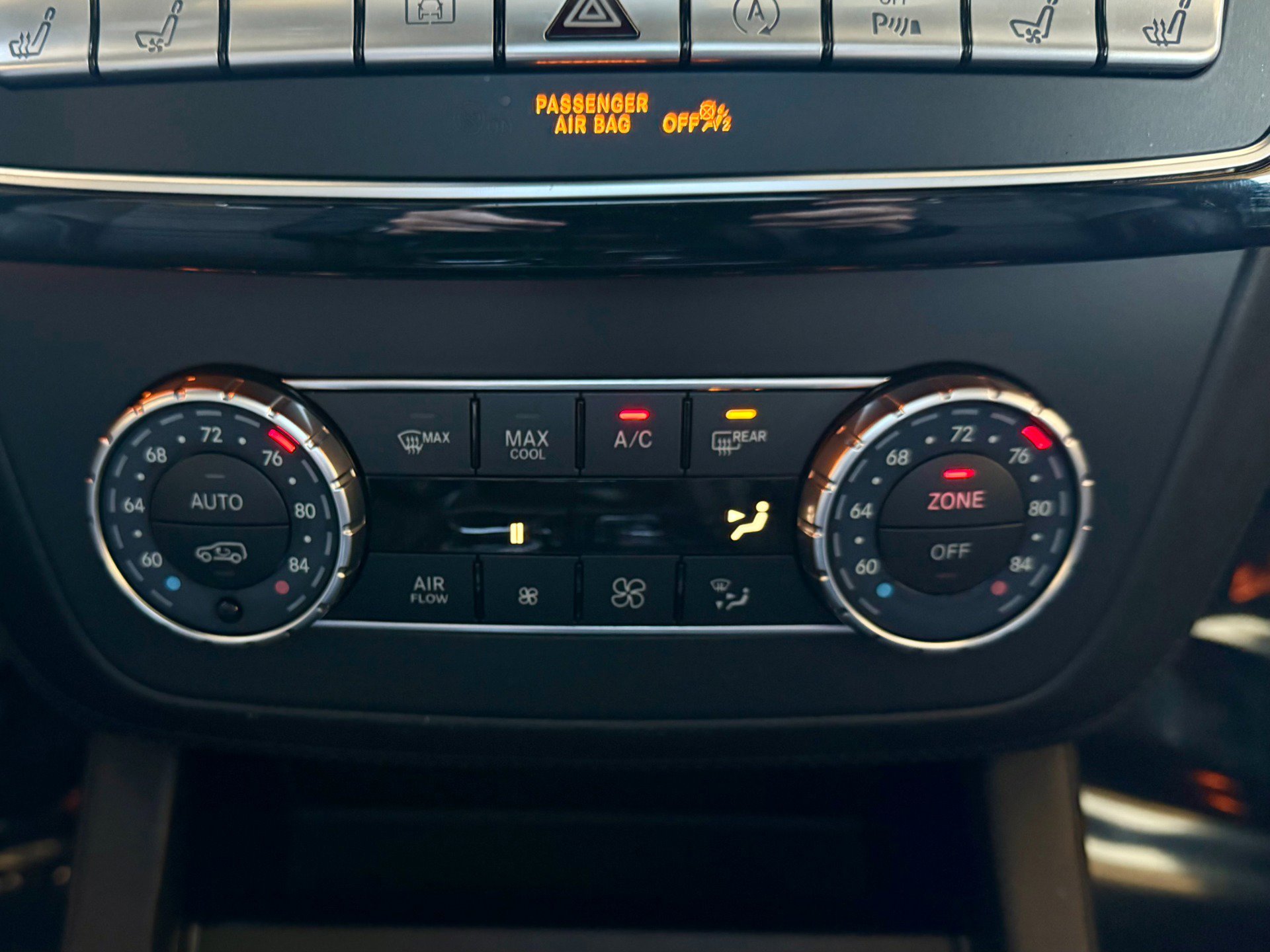 Used 2019 Mercedes-Benz GLE 63 AMG S image 49