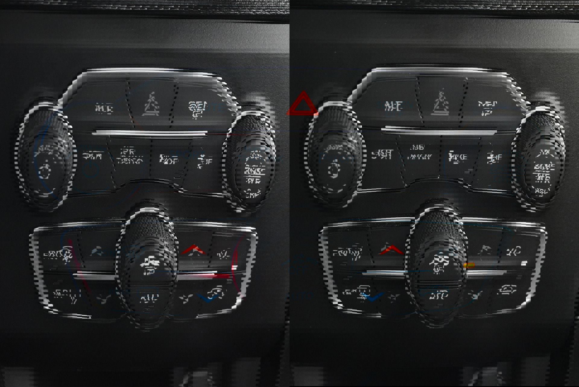 Used 2023 Dodge Charger R/T w/ Daytona Edition Group image 26